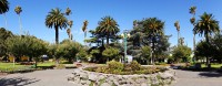 /album/fotogalerie-hawkess-bay/napier-2-jpg/